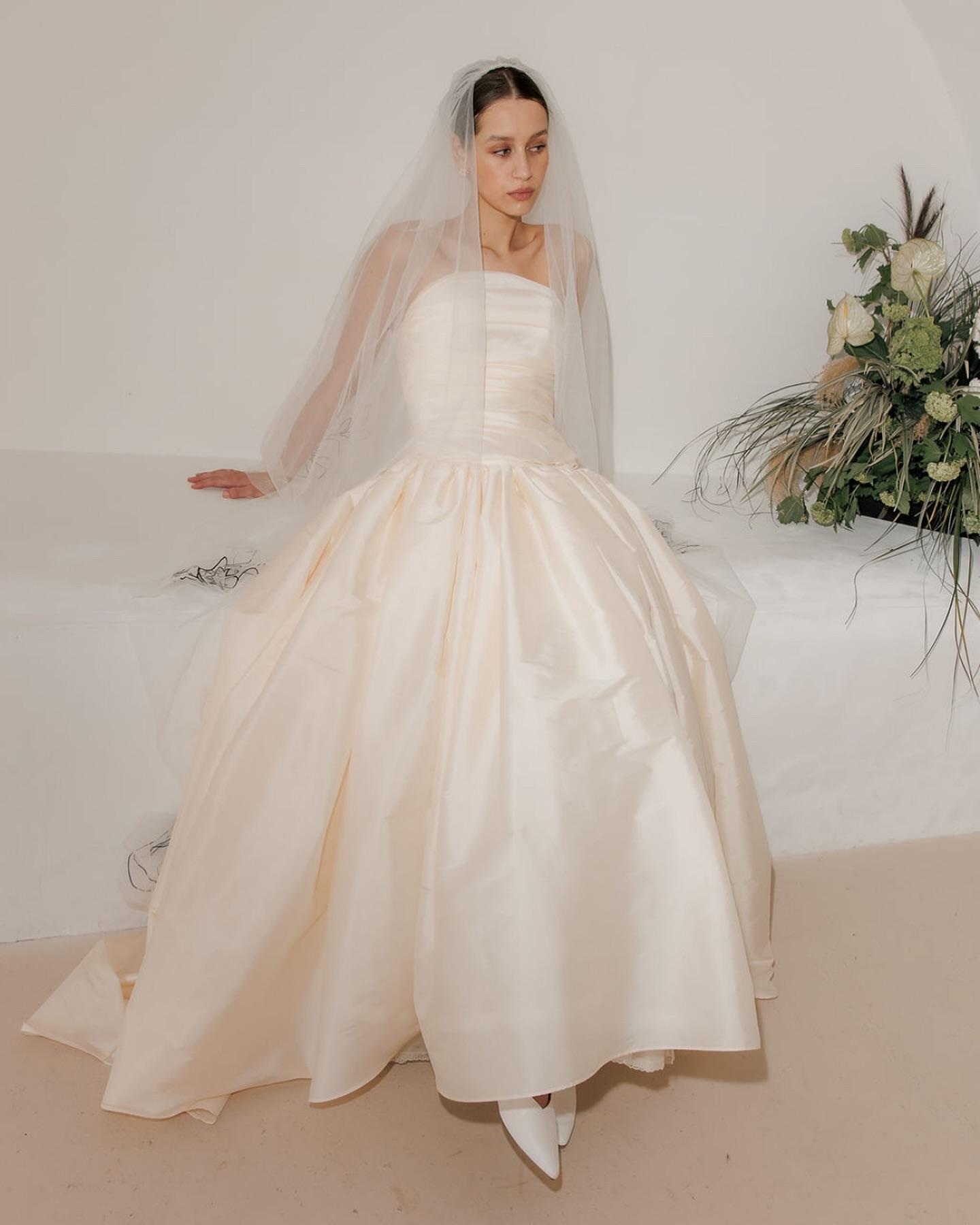 Jean Jackson Couture portfolio 2