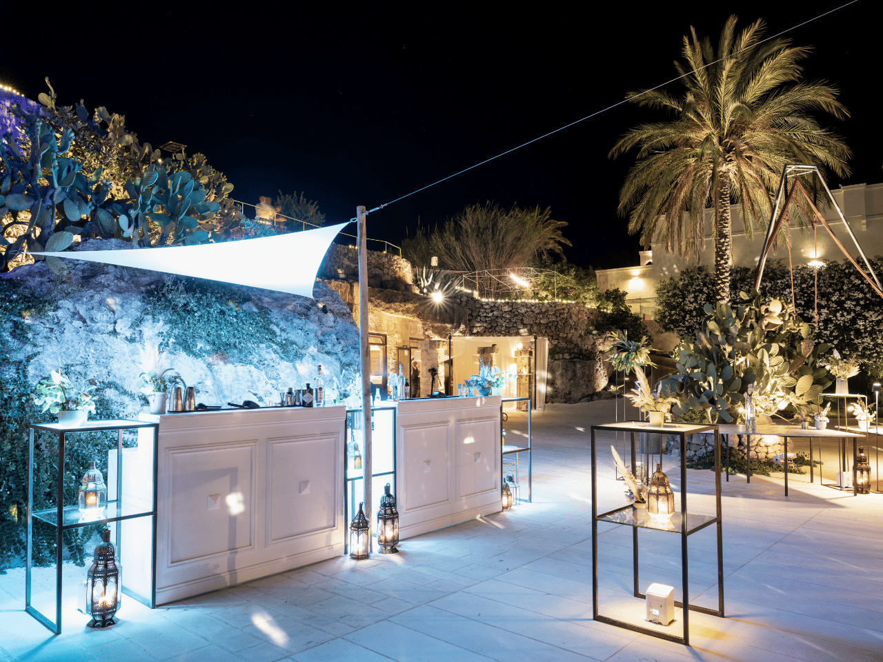 Masseria Alchimia portfolio 4