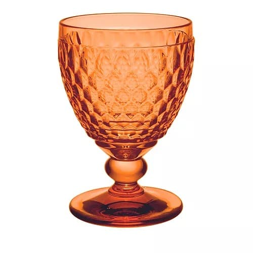 Villeroy & Boch Boston Goblet