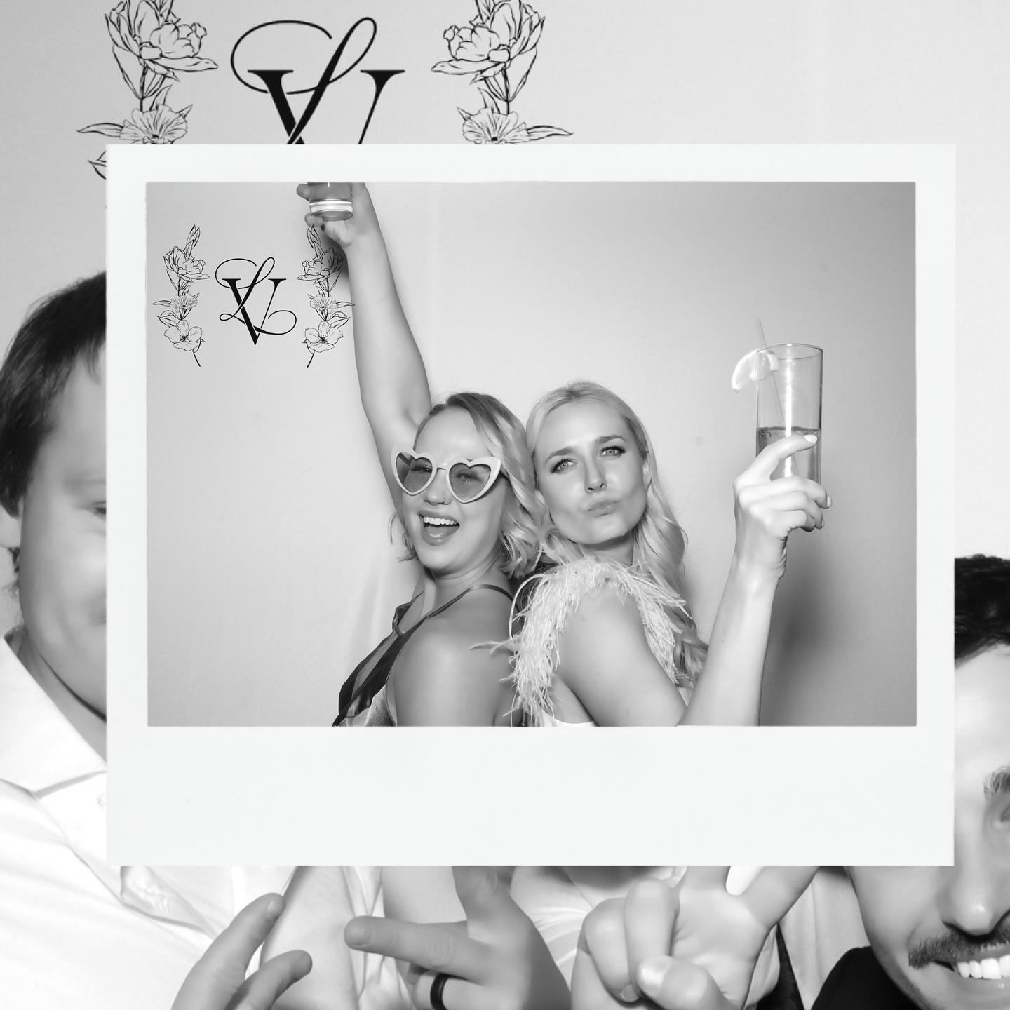 Moxie Events portfolio 4