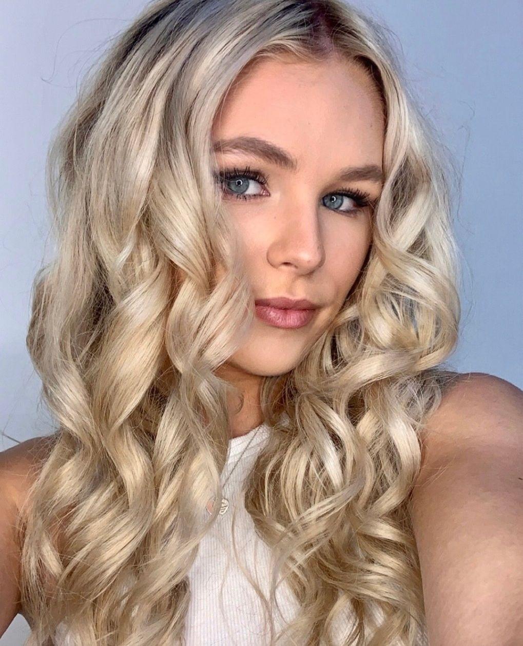Miss Pia Hair portfolio 4