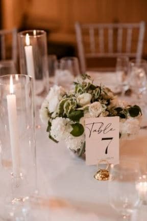 Lavish & Lovely portfolio 2