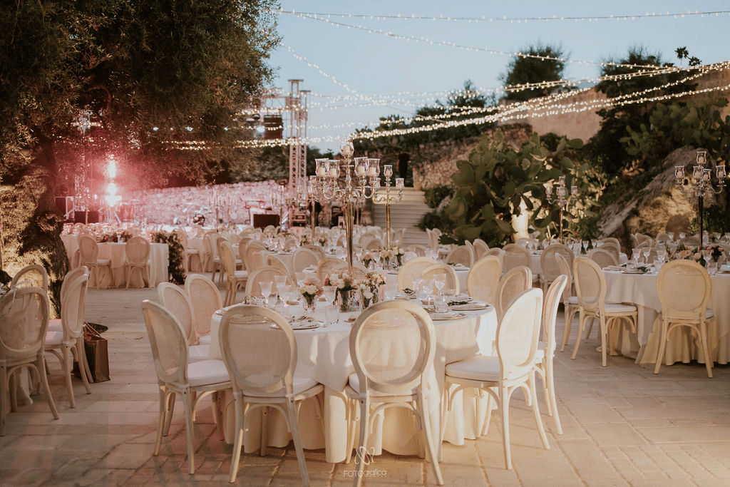 Masseria Alchimia portfolio 3