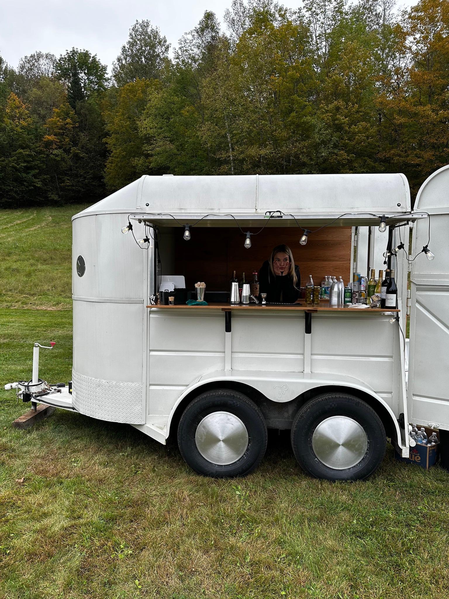 Vermont Mobile Spirits portfolio 3