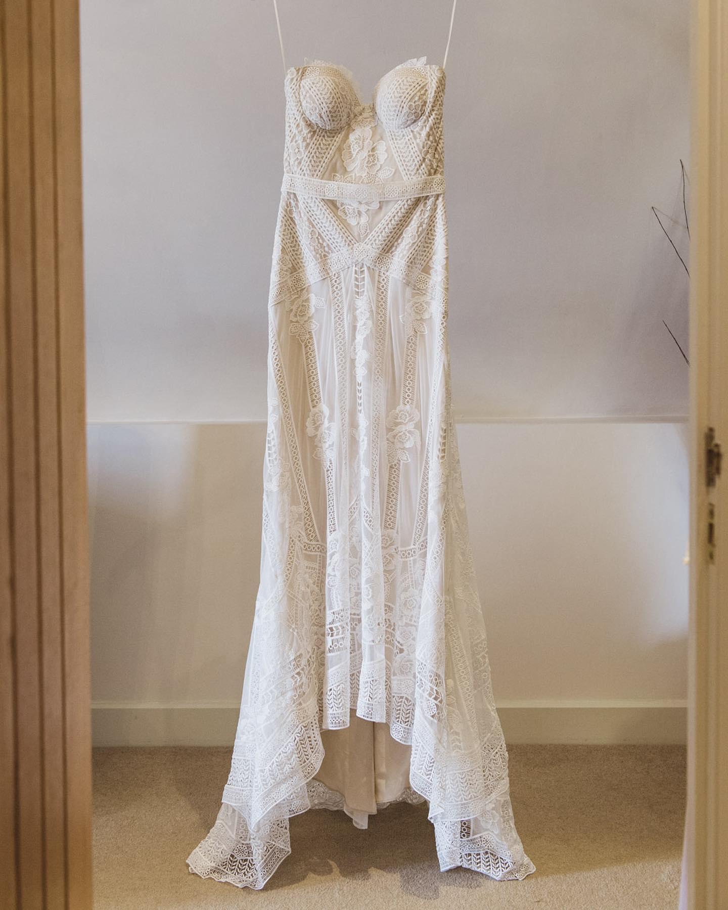Jean Jackson Couture portfolio 4