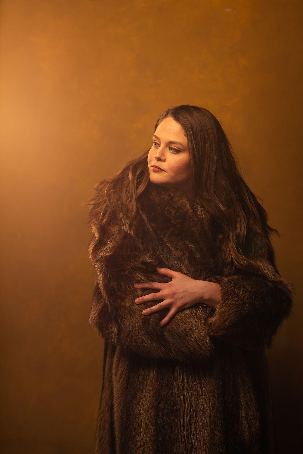Soprano Kelley Hollis portfolio 5
