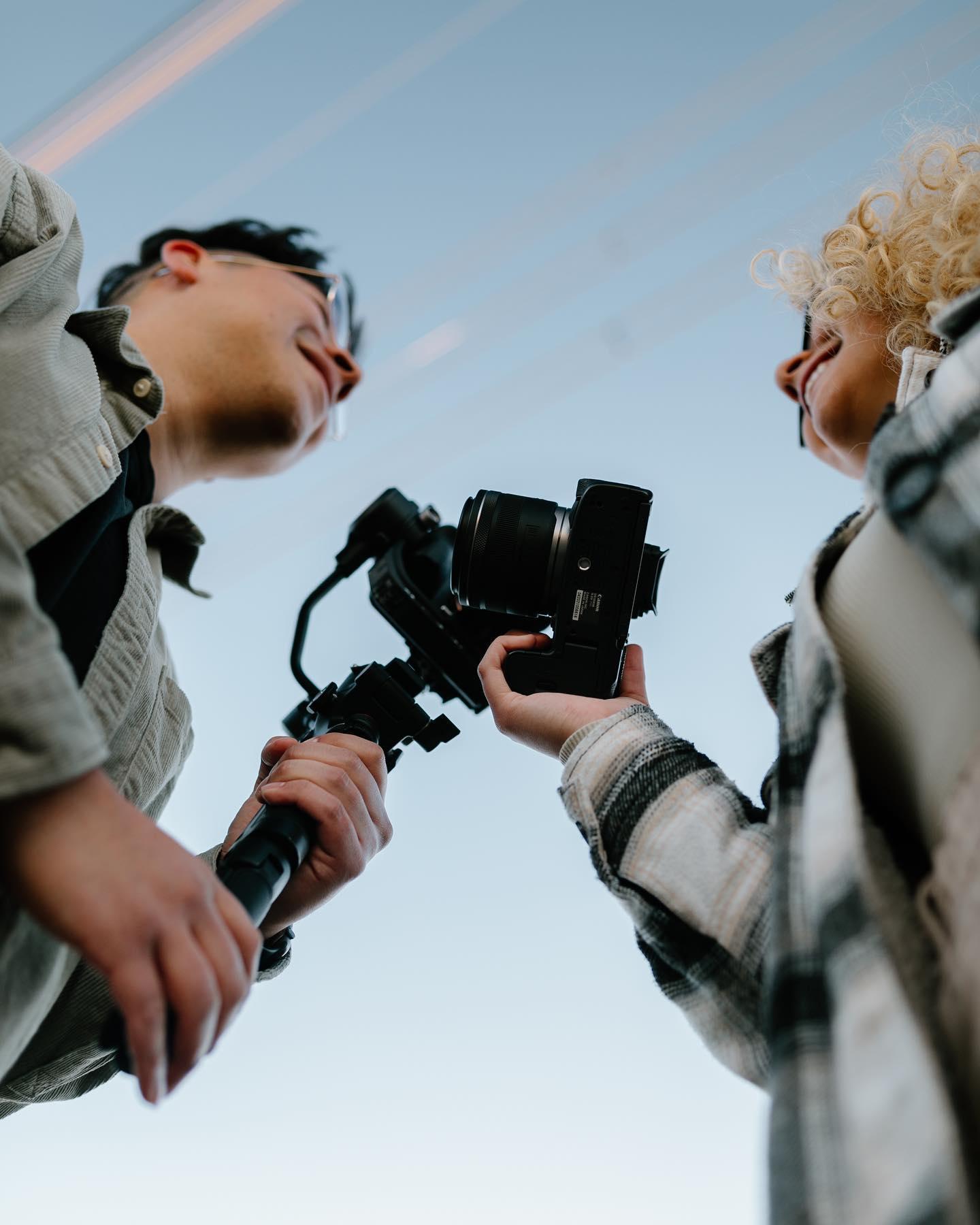 Repreza Films
