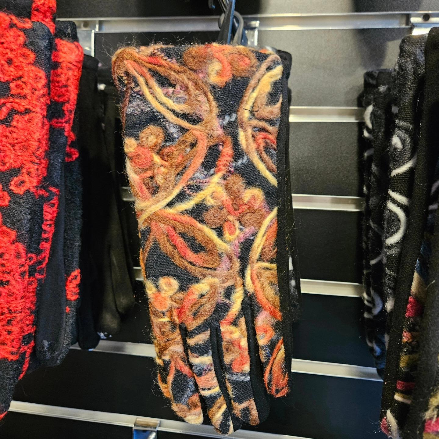 Miss Penny's Closet portfolio 3