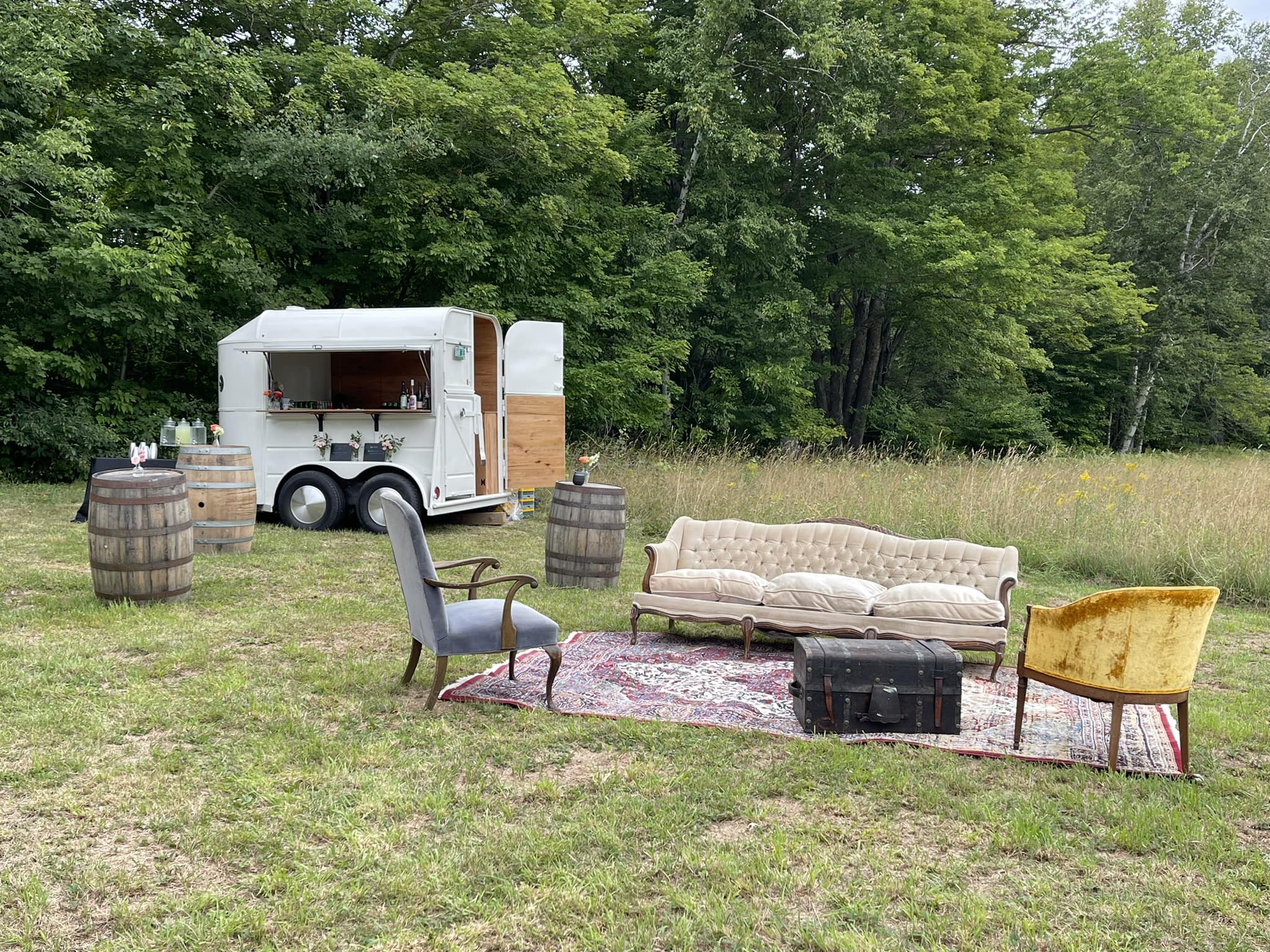 Vermont Mobile Spirits portfolio 4