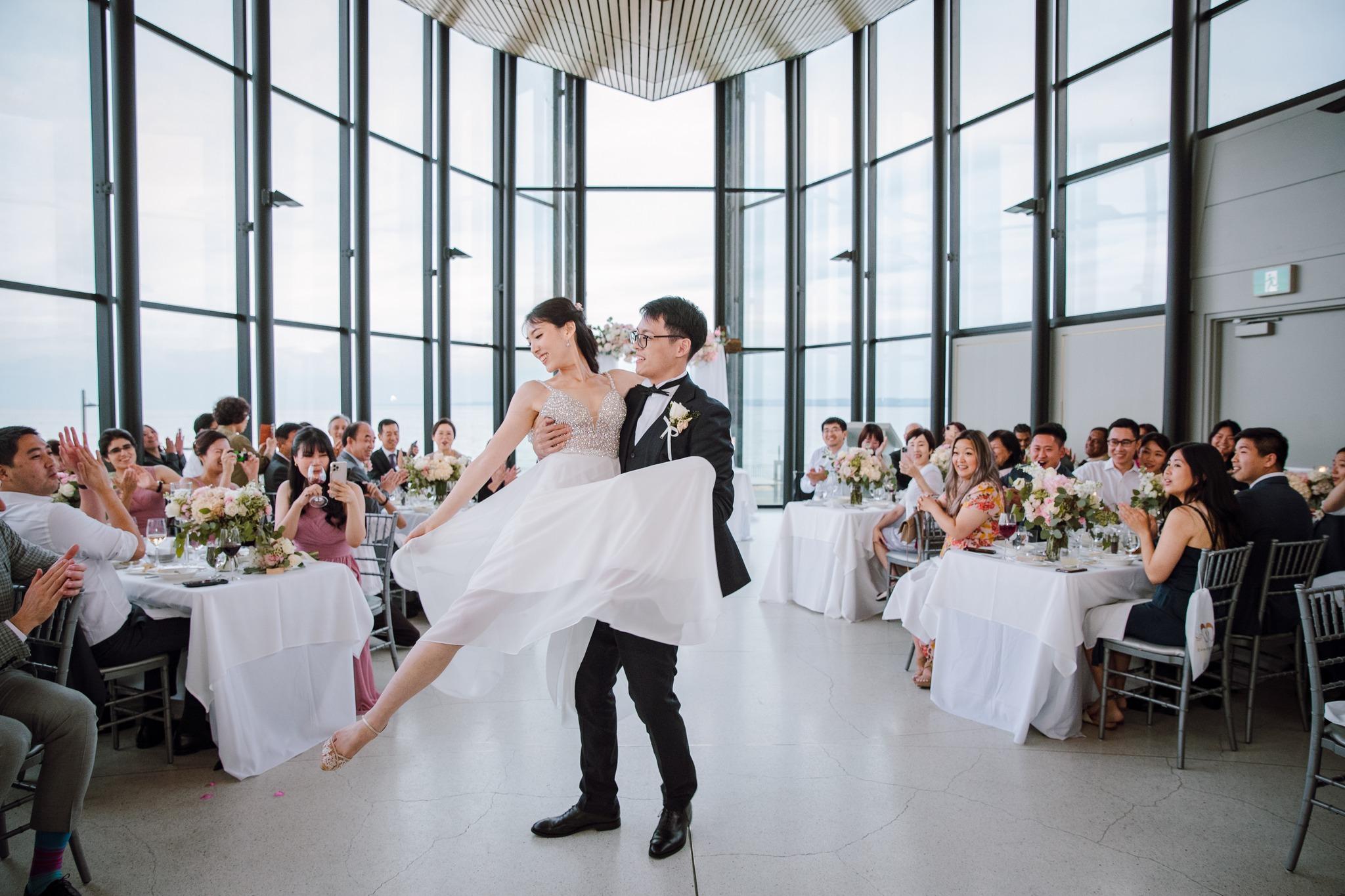 Your Wedding Dance.ca