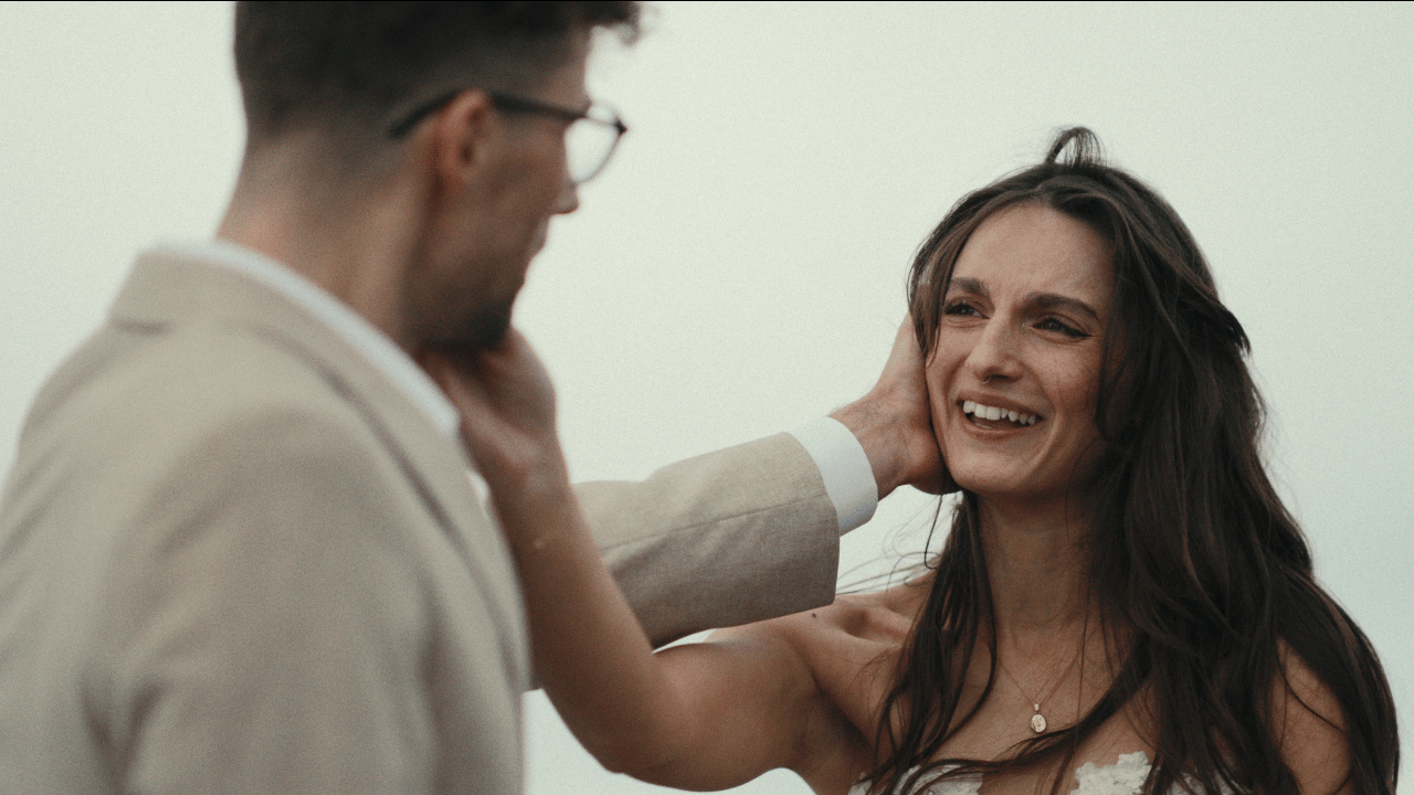 Hello Tomorrow Films portfolio 3