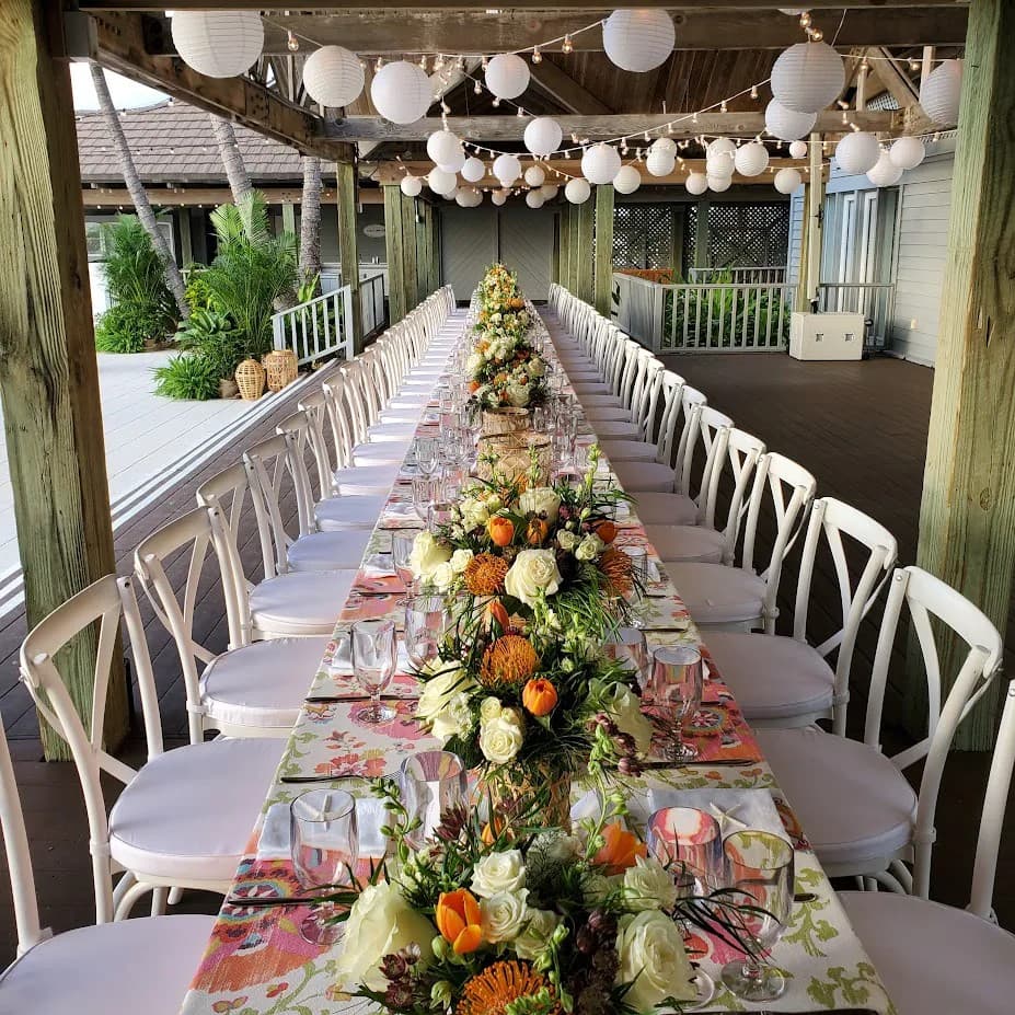 Boca Blooms By Valley Forge Flowers