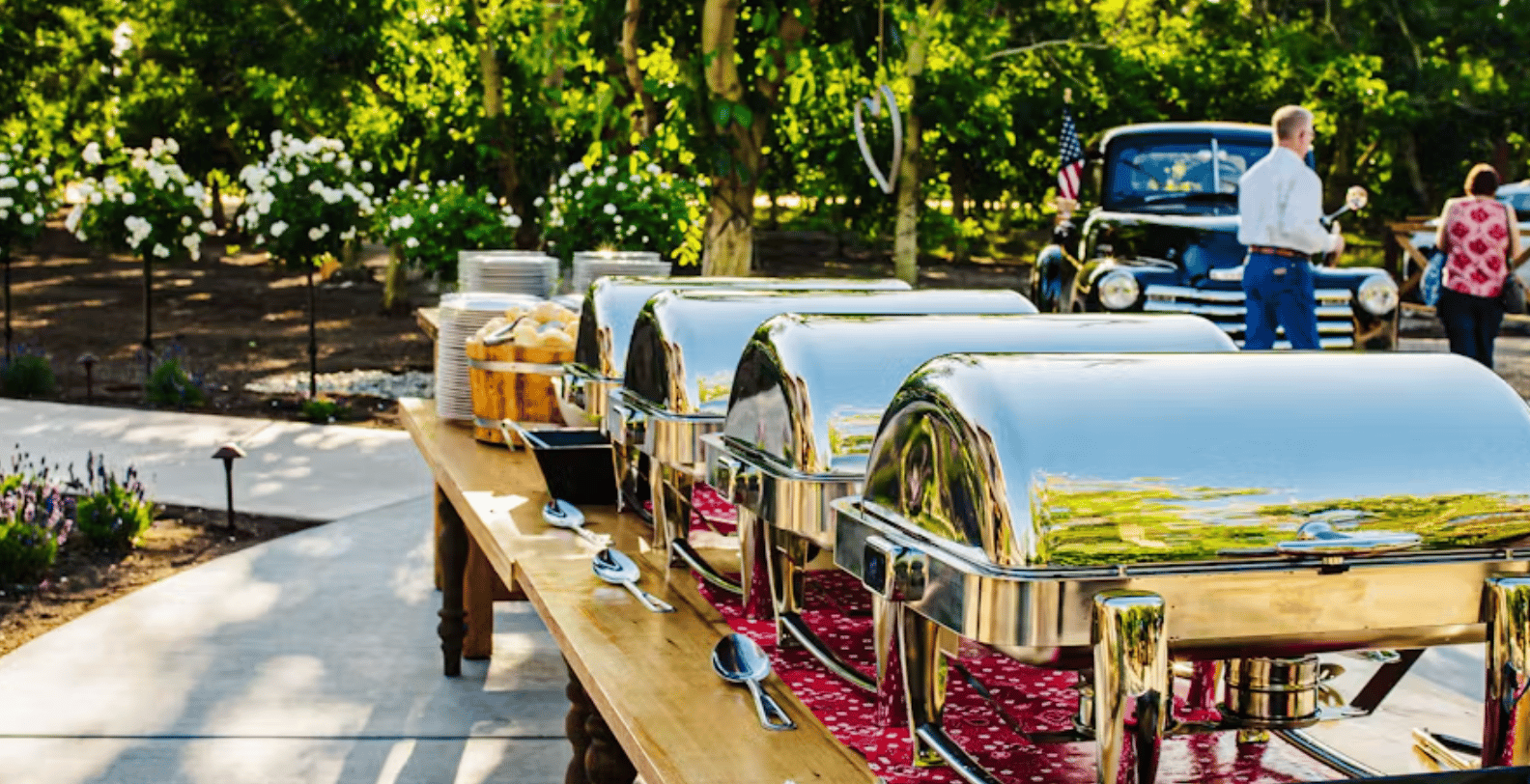 Butte Creek BBQ portfolio 3
