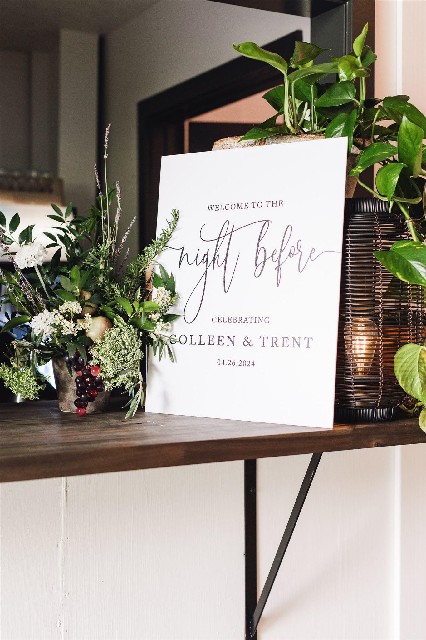 A Rustic Spring Wedding at The Barn at Pheasant Trail Ranch 60