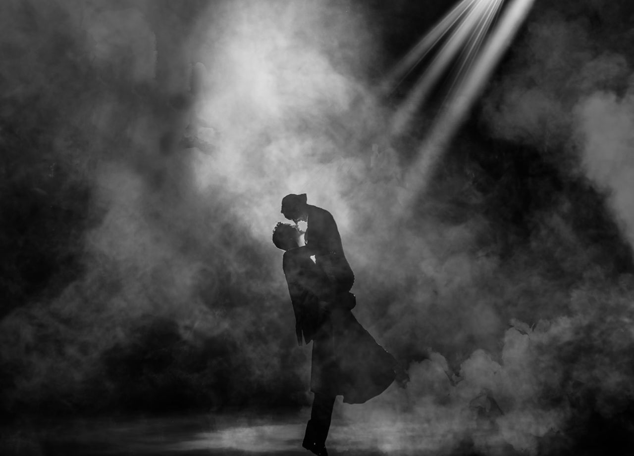 The Movement Factory portfolio 3