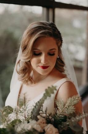 Bridal Beauty Tribe