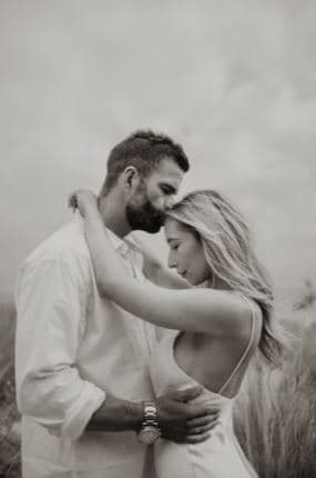 Salt & Soul Photography