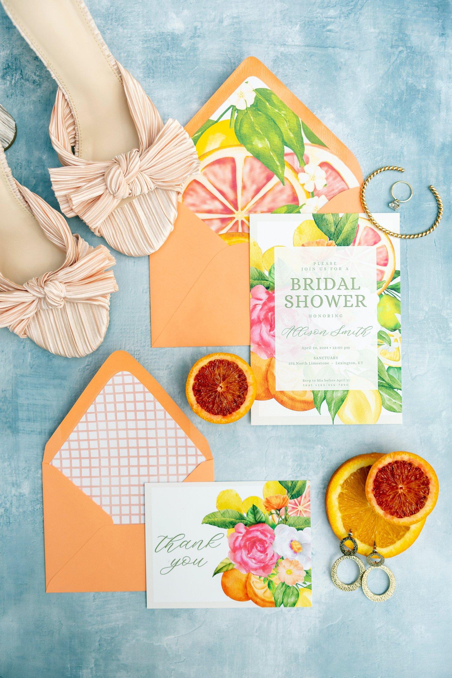 Minty Bee Designs LLC portfolio 5
