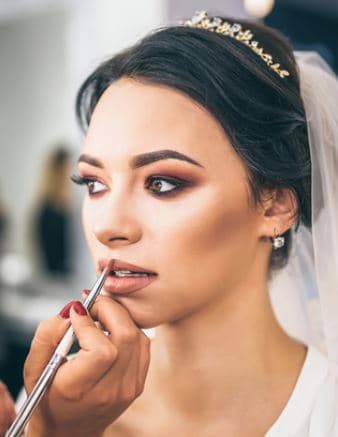 Beautifully You portfolio 2