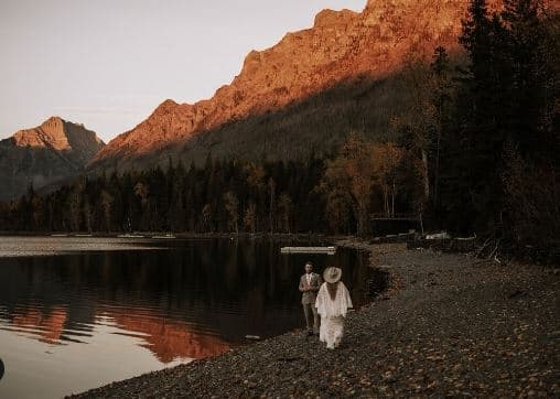 Wandering Media Co. portfolio 4