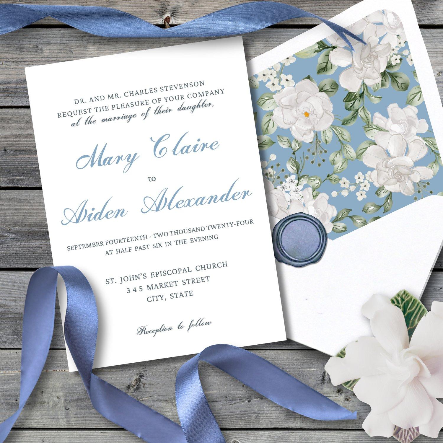 Minty Bee Designs LLC