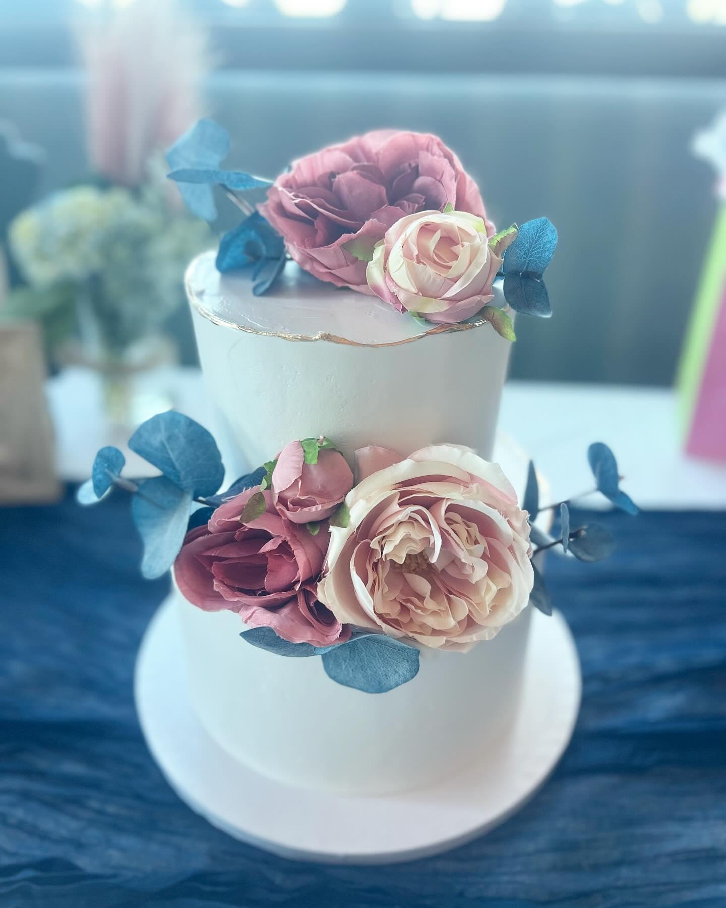 Pretty And Sweet Cakes portfolio 2