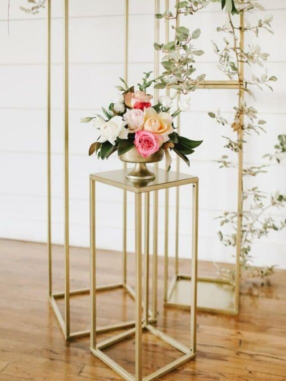 White Sage Floral & Fine Rentals portfolio 5