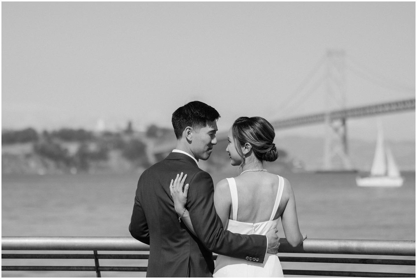 Jasmine Lee Photography portfolio 5