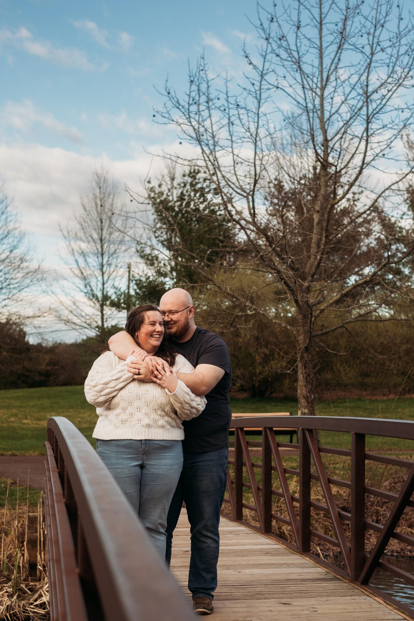Jen Culley Imagery portfolio 5