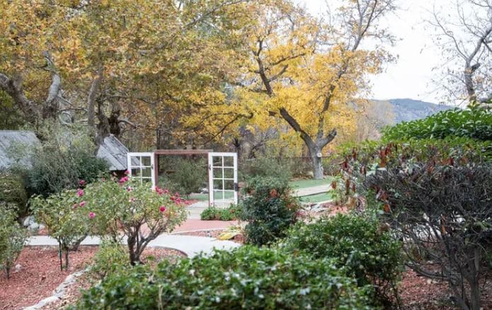 Hidden Acres Inc. portfolio 3