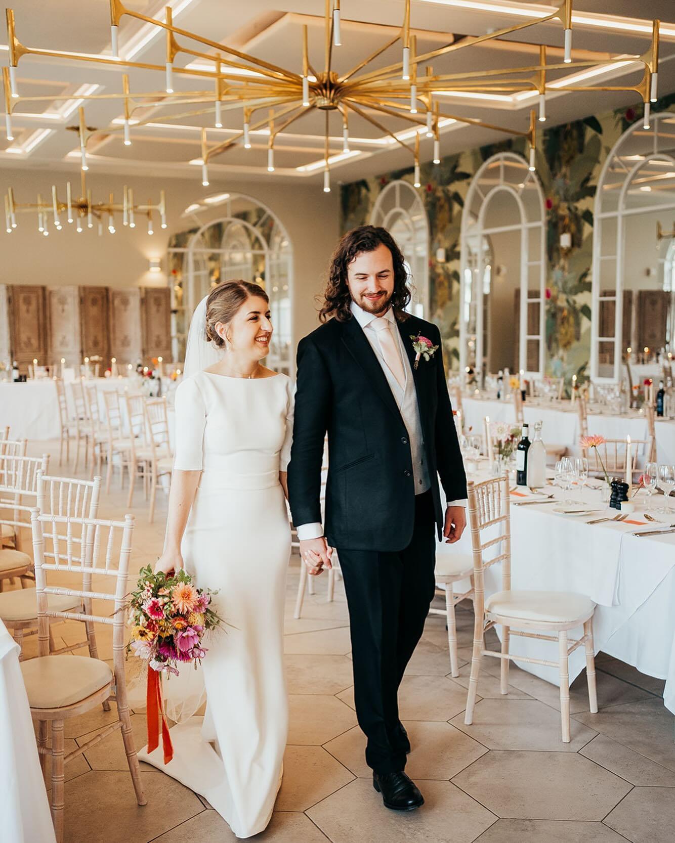 Luno & Stella Weddings and Events portfolio 1