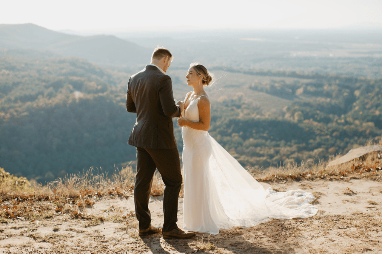 Evan Hopman Photography