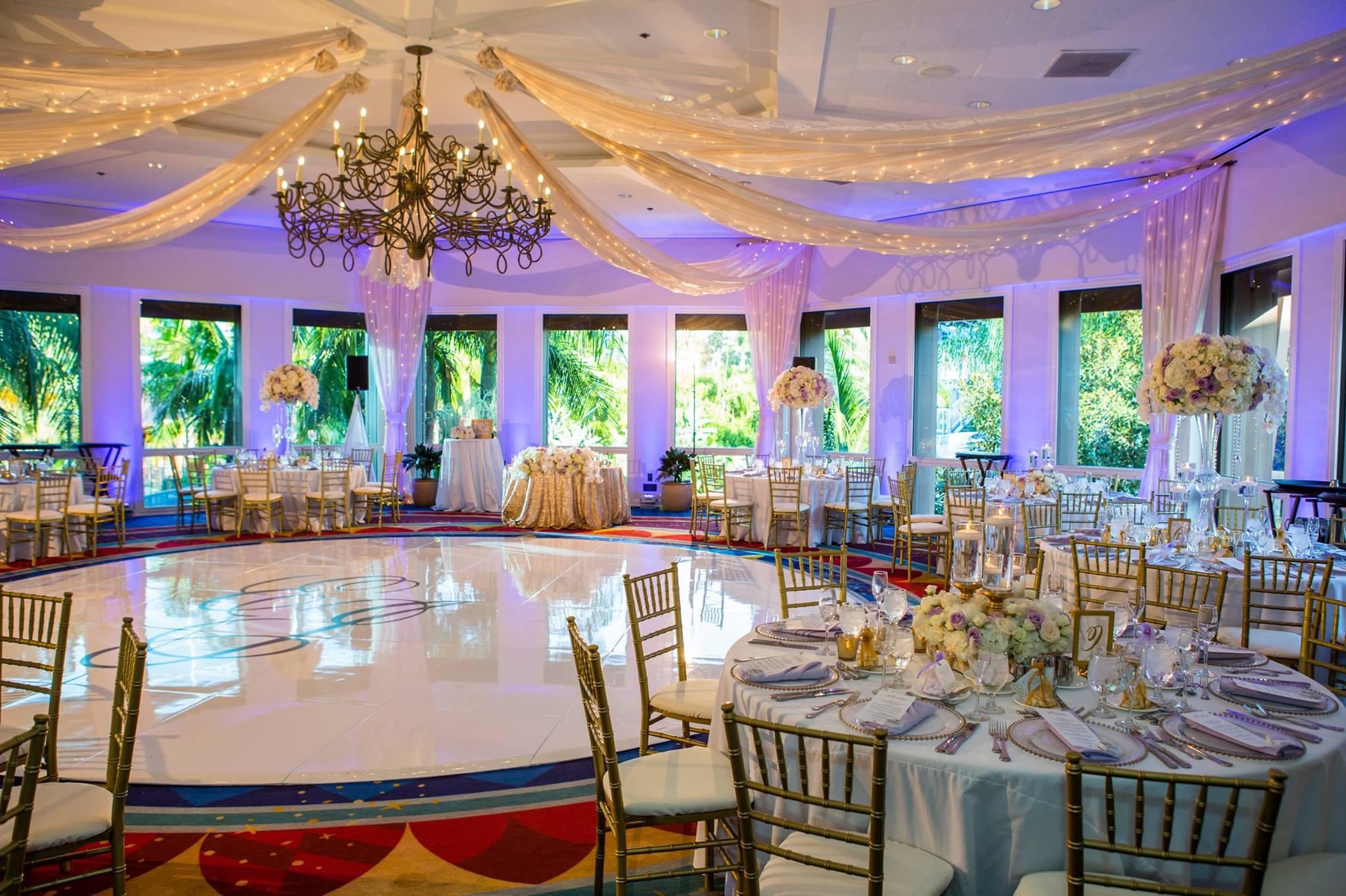 Vini's Party Rentals portfolio 5