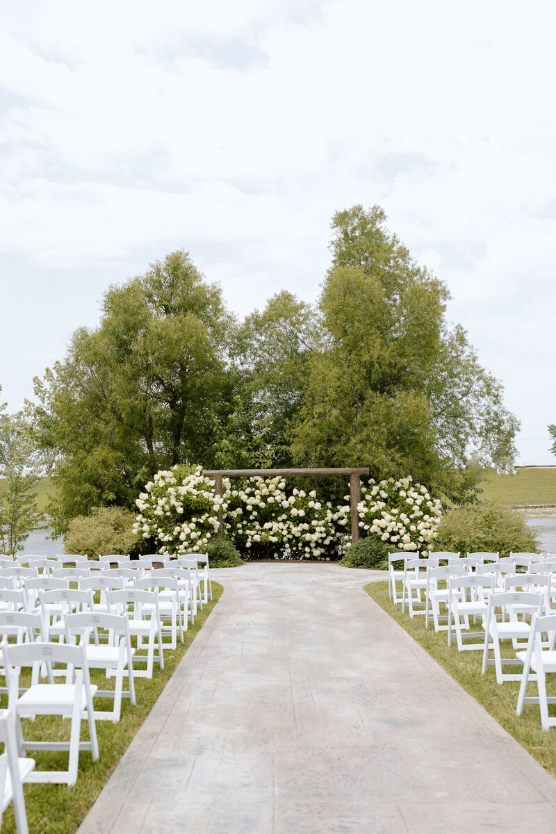 Blue Barn Berry Farm & Event Venue portfolio 4