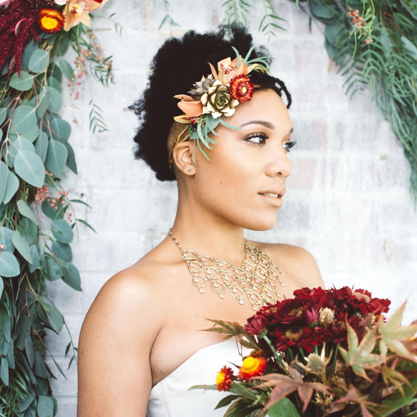 Rosado Events & Design