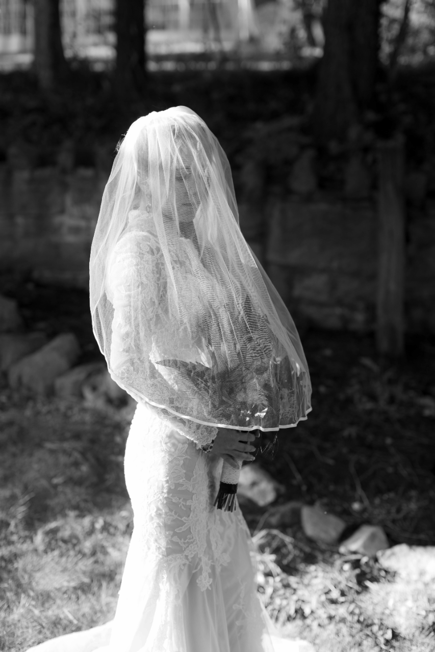 Ash Photography portfolio 2