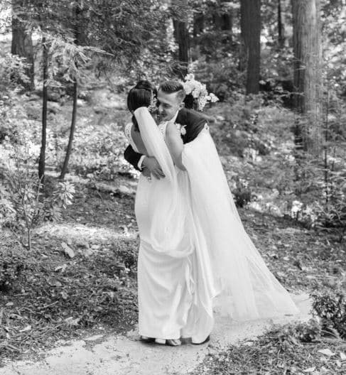 Jasmine Lee Photography portfolio 1