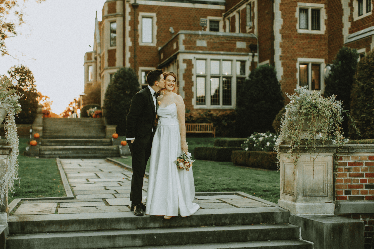 Ben Wagner Photography portfolio 3