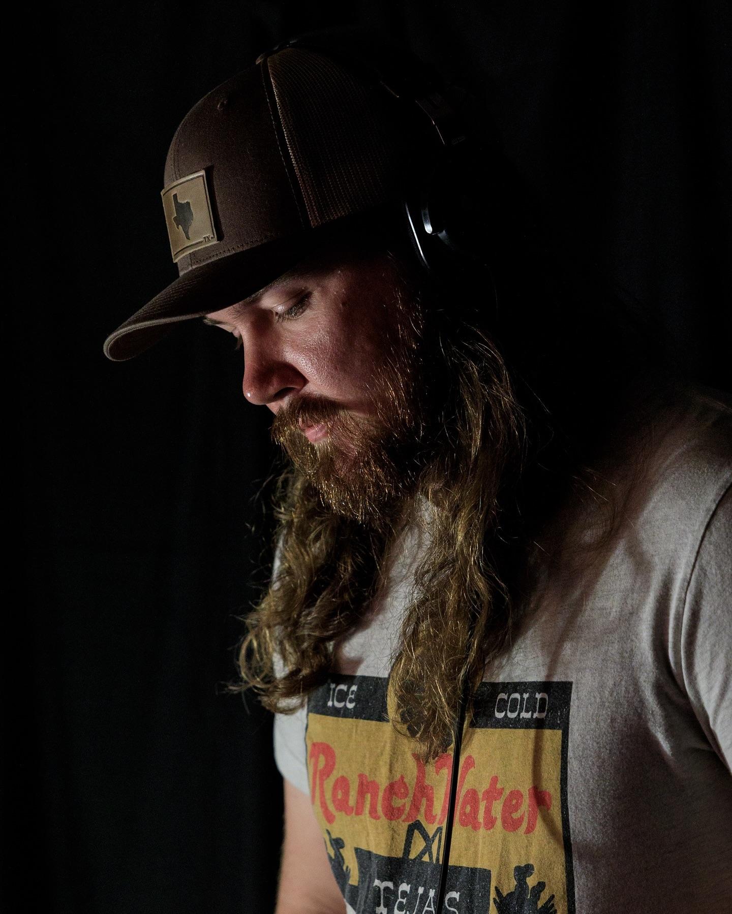 Zach Cornell Band portfolio 4