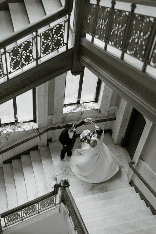Stephanie Lang Photography portfolio 4