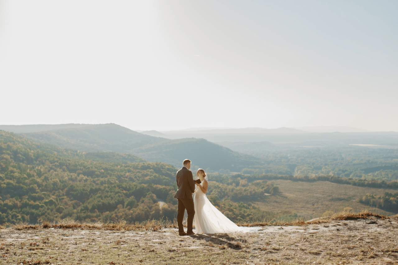 Evan Hopman Photography portfolio 4