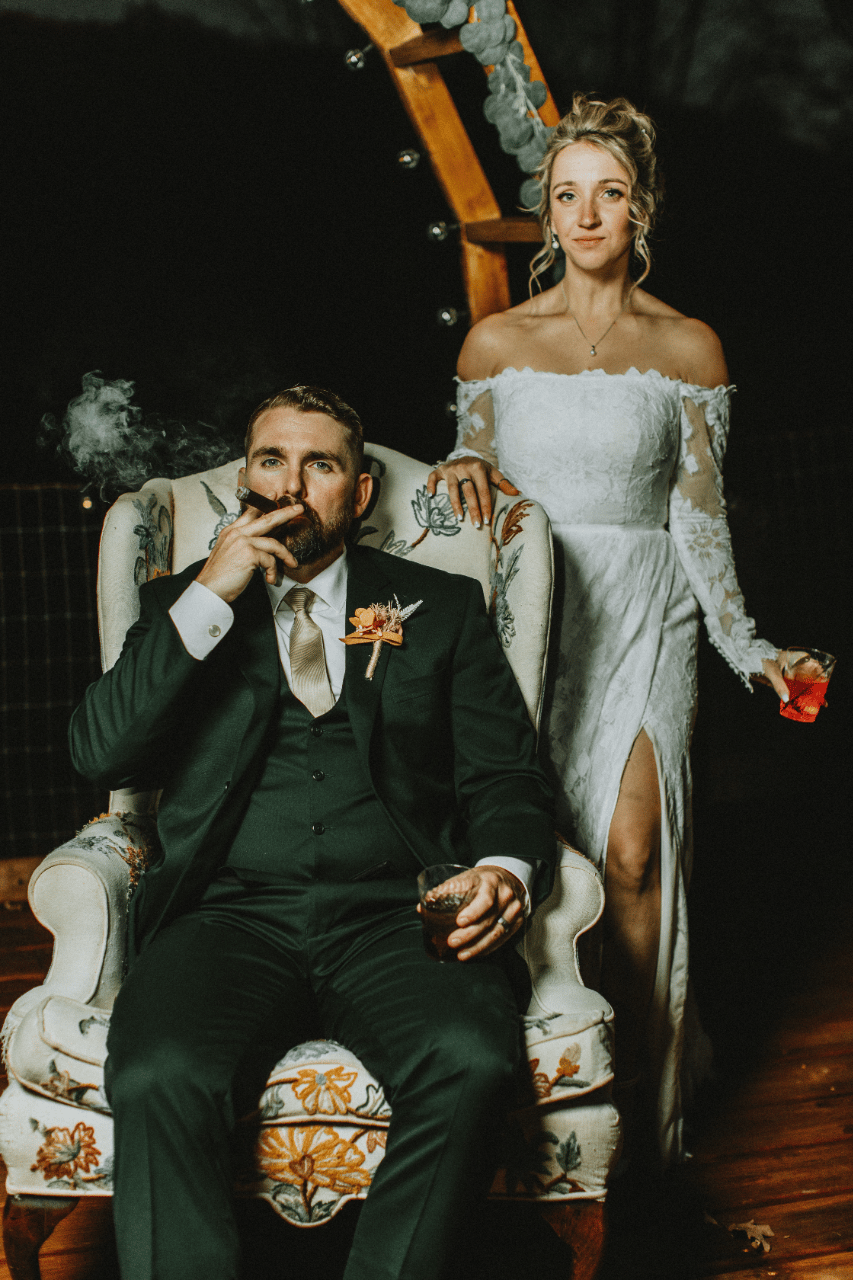 Ben Wagner Photography