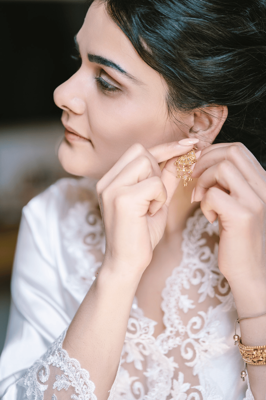 A Non-Traditional Spring Elopement in Rome, Italy photo 3