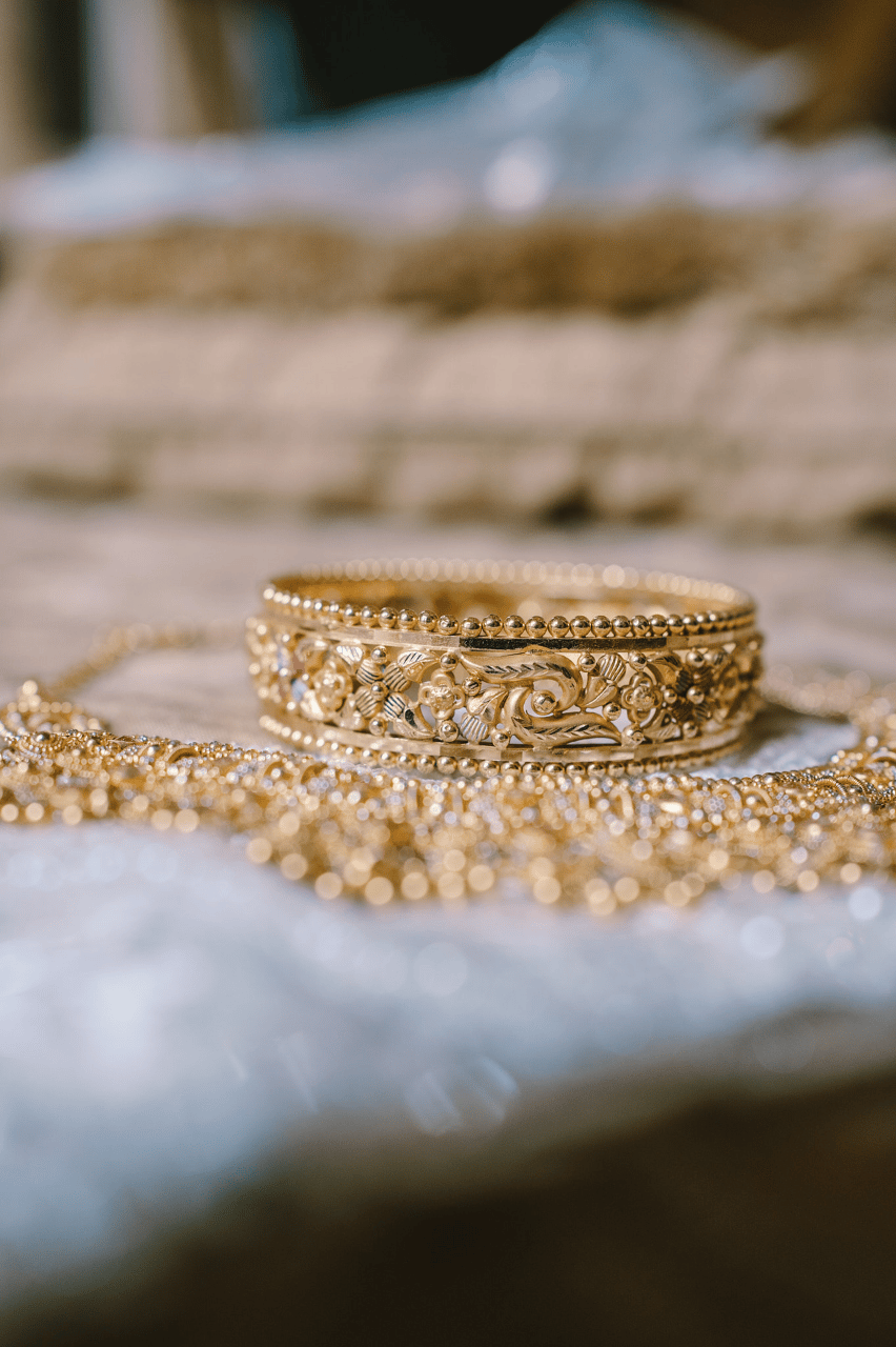 A Non-Traditional Spring Elopement in Rome, Italy photo 2