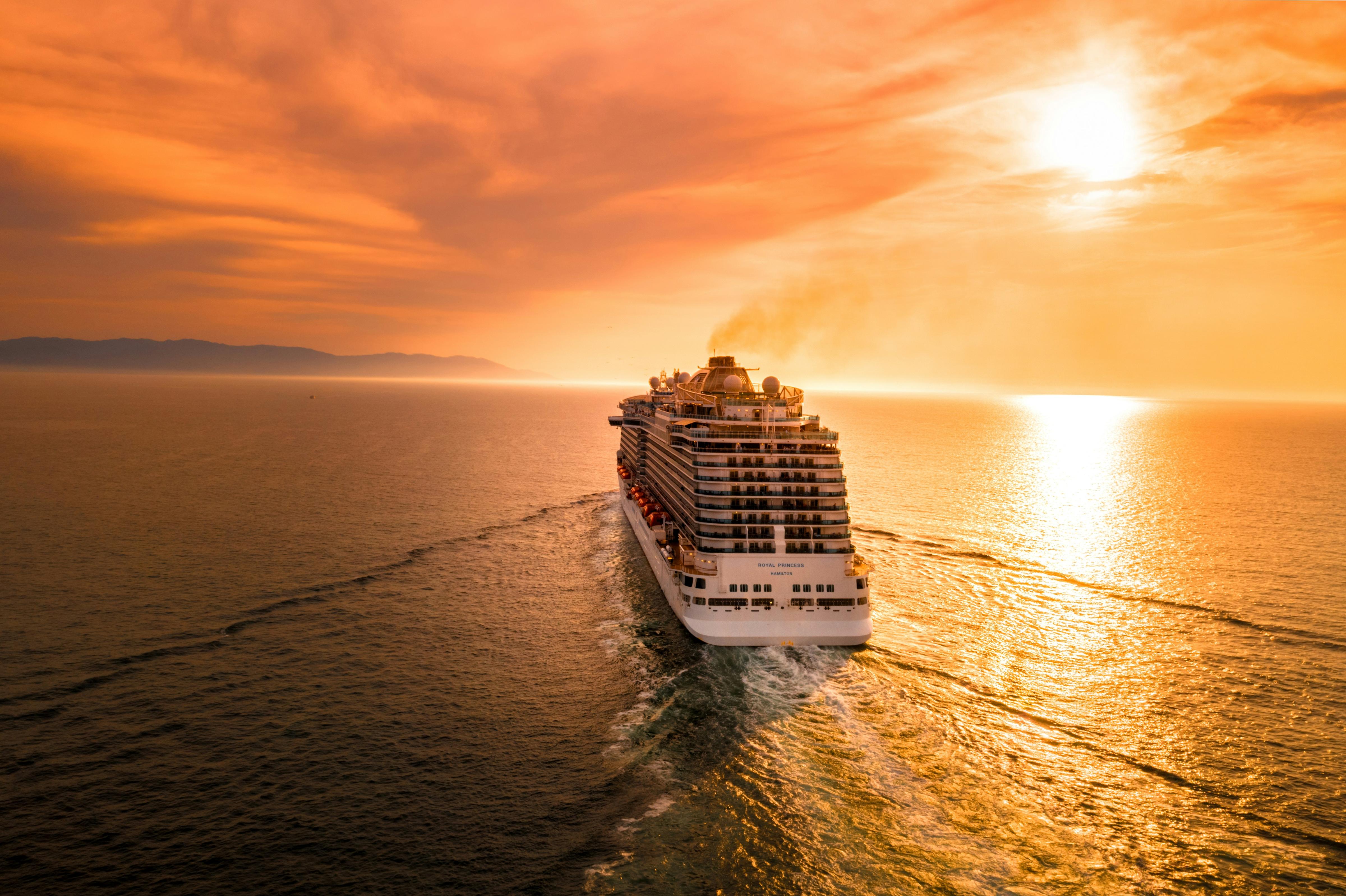 SeekScape Travel -Gateway Travel Partner