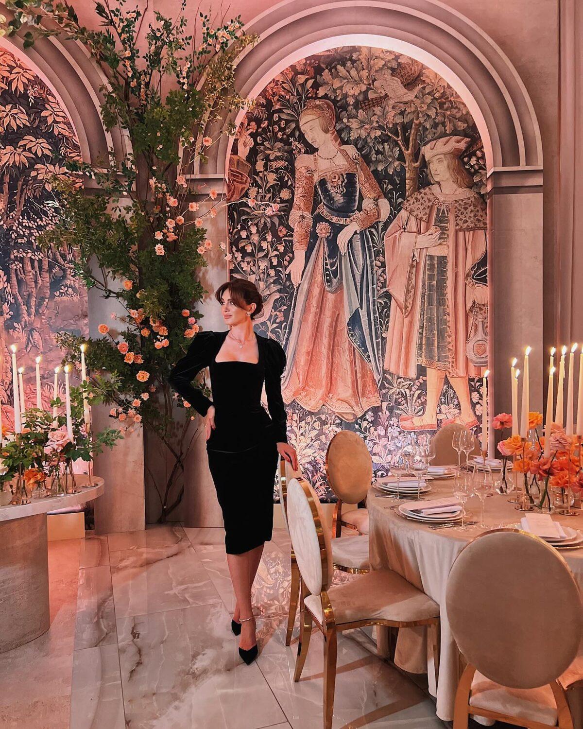 MM Decor