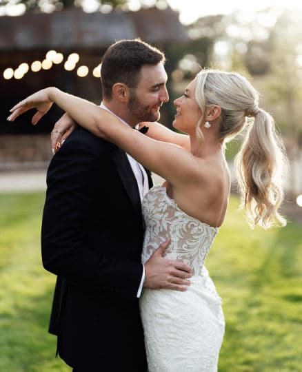 My Wedding Assistant by Molly portfolio 3