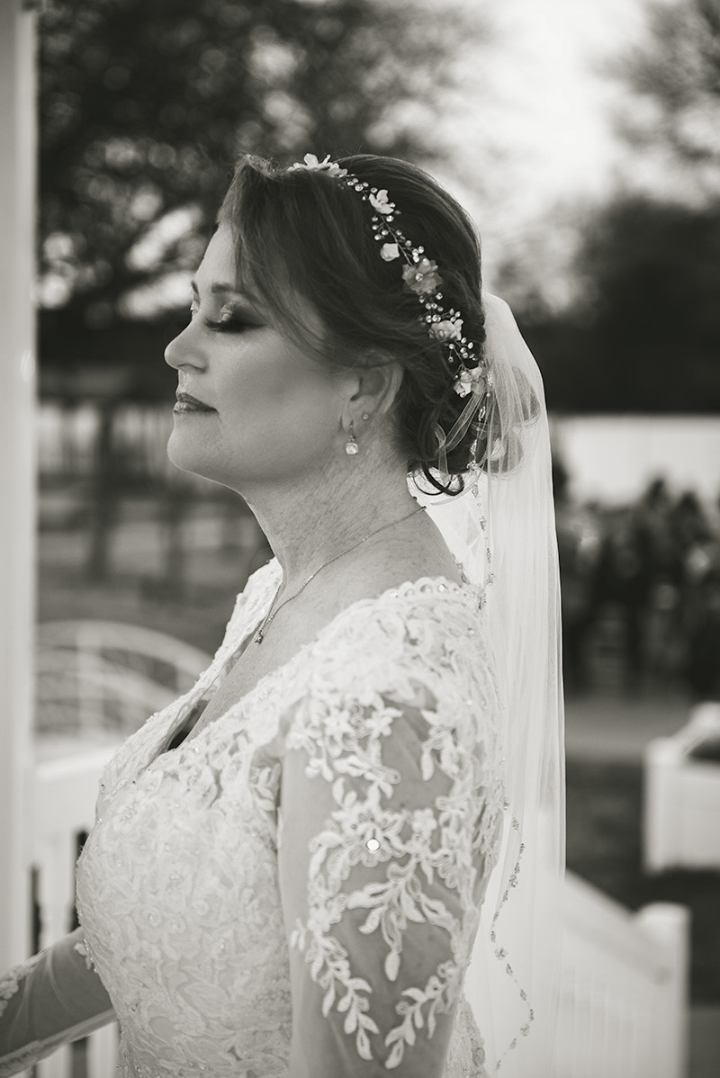J Banks Art Photography portfolio 2