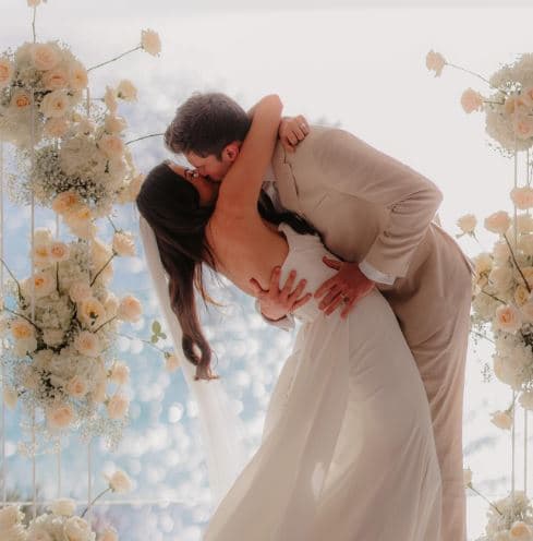 My Wedding Assistant by Molly portfolio 5
