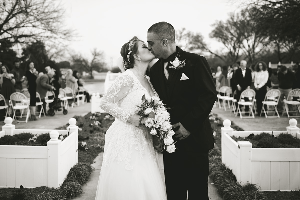 J Banks Art Photography portfolio 3